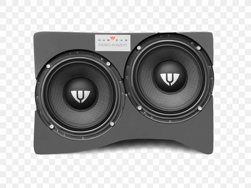 Subwoofer Studio Monitor Computer Speakers Loudspeaker High-end Audio, PNG, 1200x900px, Subwoofer, Amplifier, Audio, Audio Equipment, Bluetooth Download Free