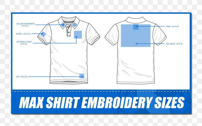 T-shirt Logo, PNG, 1800x1125px, Tshirt, Area, Blue, Brand, Clothing Download Free