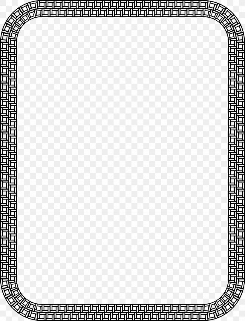 The Hat The Mitten First Grade Clip Art, PNG, 1747x2292px, Hat, Academic Certificate, Area, Black And White, Education Download Free