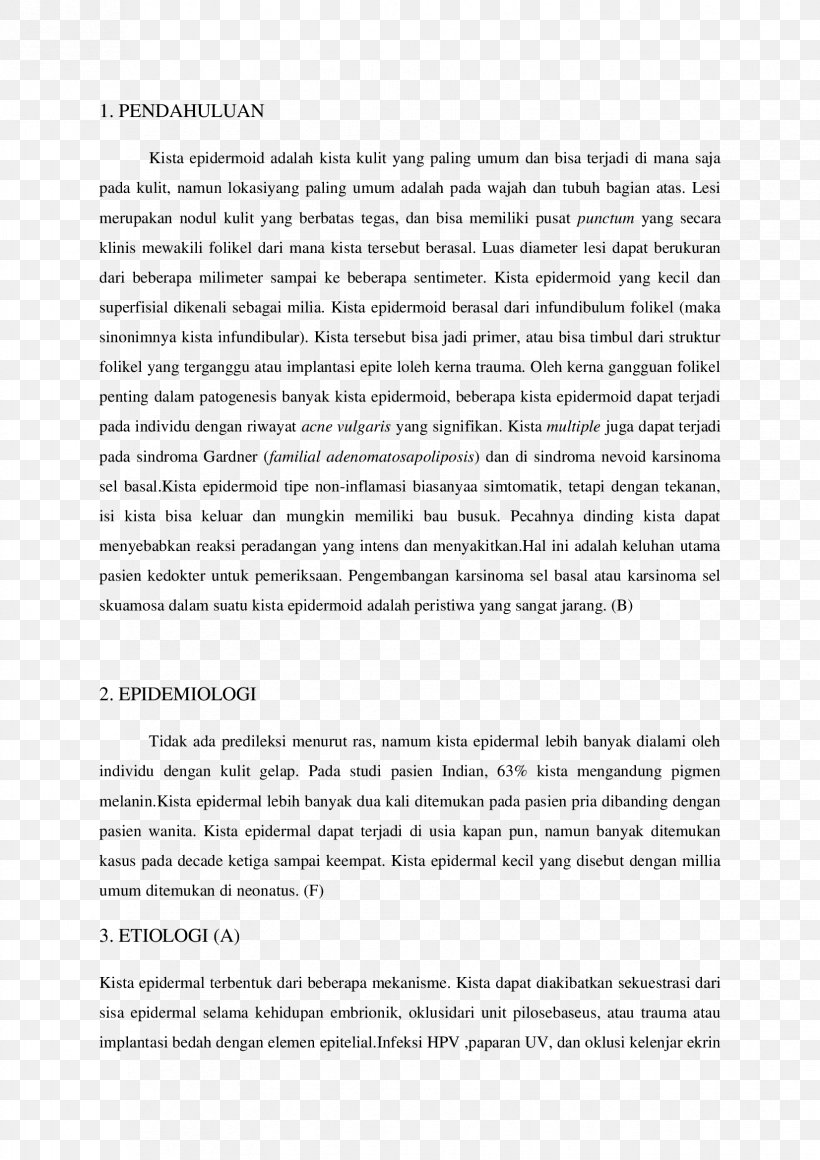 The Water That Falls On You From Nowhere The Ones Who Walk Away From Omelas Didactic Method Research Document, PNG, 1653x2339px, Ones Who Walk Away From Omelas, Area, Black And White, Book, Culture Download Free