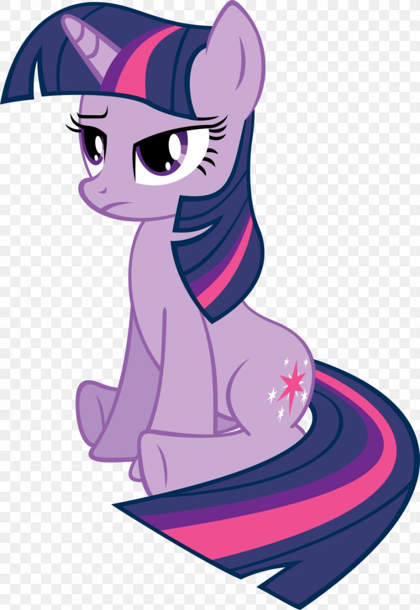 Twilight Sparkle Rarity Pinkie Pie Pony Rainbow Dash, PNG, 900x1308px, Twilight Sparkle, Art, Cartoon, Equestria, Fan Art Download Free