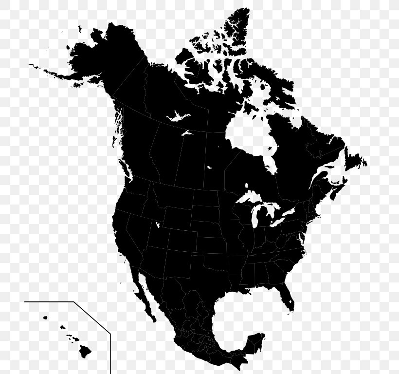 United States American Nations: A History Of The Eleven Rival Regional Cultures Of North America Map, PNG, 720x768px, United States, Black And White, Customer, Customer Service, Geography Download Free