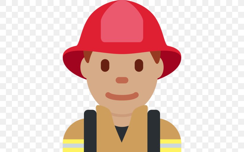 United States Firefighter 日本の消防 Fire And Disaster Management Agency Fire Department, PNG, 512x512px, United States, Boy, Cartoon, Cheek, Child Download Free