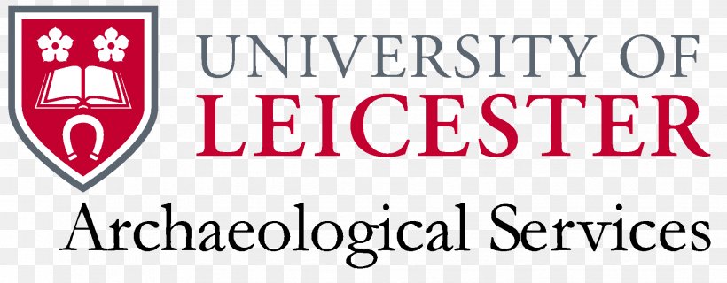 University Of Leicester Banner Logo Brand, PNG, 1941x759px, Watercolor, Cartoon, Flower, Frame, Heart Download Free