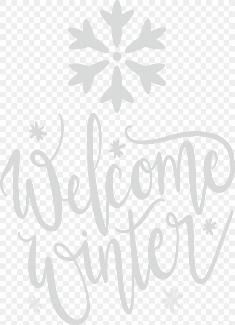 Warning Sign, PNG, 2166x3000px, Welcome Winter, Logo, Paint, Royaltyfree, Sign Download Free
