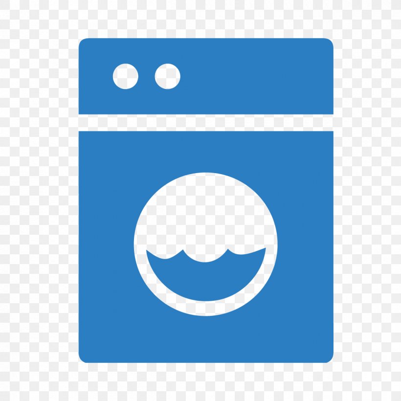 Washing Machines Hiking Boot Kitchen Home Appliance Bathroom, PNG, 1200x1200px, Washing Machines, Apartment, Area, Bathroom, Bedroom Download Free