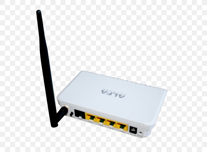 Wireless Router Wireless Access Points Wi-Fi, PNG, 600x600px, Router, Computer Network, Dsl Modem, Electronic Device, Electronics Download Free
