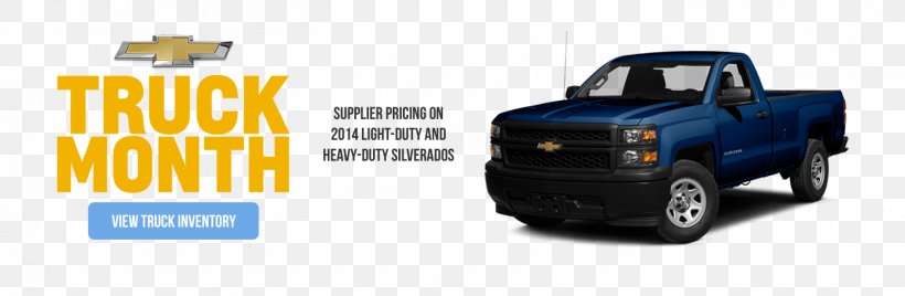 2014 Chevrolet Silverado 1500 Car Pickup Truck Chevrolet Tahoe, PNG, 1458x477px, 2014 Chevrolet Silverado 1500, Automotive Design, Automotive Exterior, Automotive Tire, Automotive Wheel System Download Free