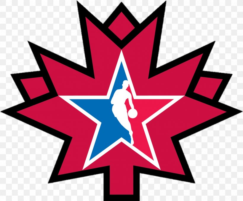 2016 NBA All-Star Game Toronto Raptors 2013 NBA All-Star Game Houston Rockets, PNG, 1200x993px, 2013 Nba Allstar Game, 2015 Nba Allstar Game, 2016 Nba Allstar Game, Allstar, Area Download Free