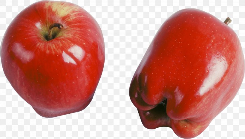 Apple Fruit Clip Art, PNG, 3000x1711px, Apple, Accessory Fruit, Animation, Auglis, Bell Pepper Download Free