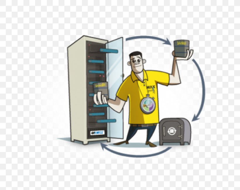 Backup Information Computer Servers Computer File Data, PNG, 650x650px, Backup, Antivirus Software, Backup Software, Cisco Systems, Communication Download Free