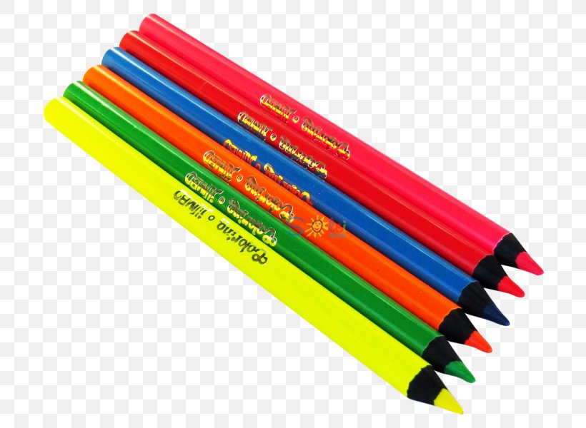 Ballpoint Pen Writing Implement Plastic Pencil, PNG, 729x600px, Ballpoint Pen, Ball Pen, Office Supplies, Pen, Pencil Download Free