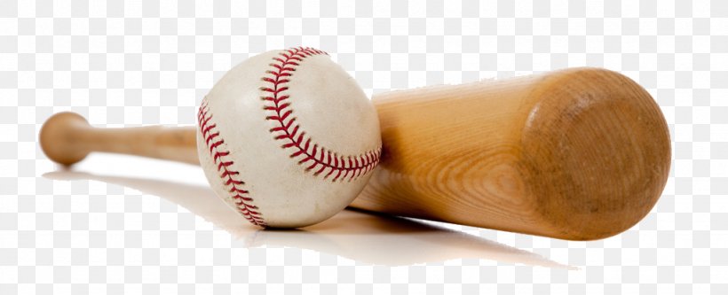 Baseball Bat Bellingham Bells El Paso Chihuahuas Intelligence Quotient, PNG, 1024x417px, Baseball, Babe Ruth, Balk, Ball, Baseball Bat Download Free