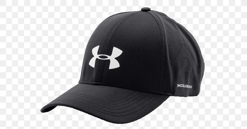 Baseball Cap Under Armour Hoodie Hat, PNG, 585x428px, Cap, Adidas, Baseball Cap, Black, Brand Download Free