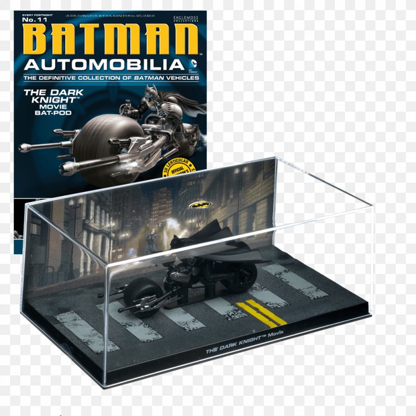 Batman Batmobile Batcycle Robin Film, PNG, 1024x1024px, Batman, Batcycle, Batman Robin, Batman The Animated Series, Batman Unlimited Download Free