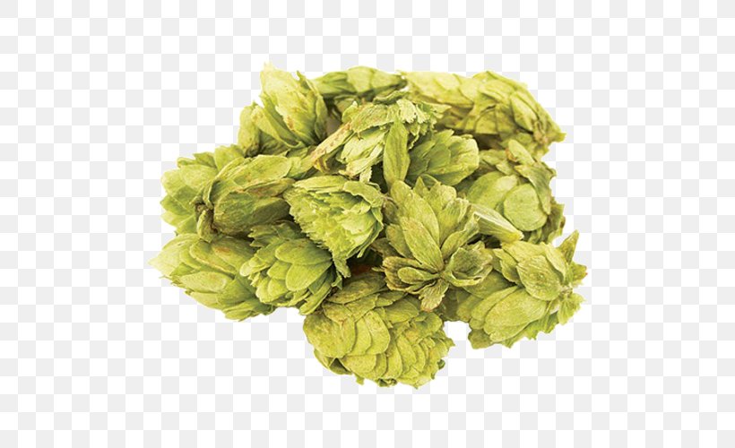 Beer Amarillo Hops Cascade Ale Lager, PNG, 500x500px, Beer, Ale, Alpha Acid, Amarillo Hops, Beer Brewing Grains Malts Download Free