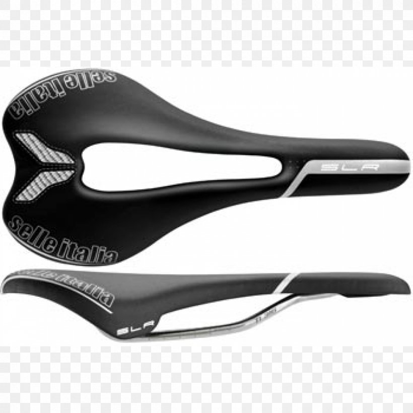 Bicycle Saddles Cycling Selle Italia, PNG, 1200x1200px, Bicycle Saddles, Bicycle, Bicycle Part, Bicycle Saddle, Bicycle Seat Download Free