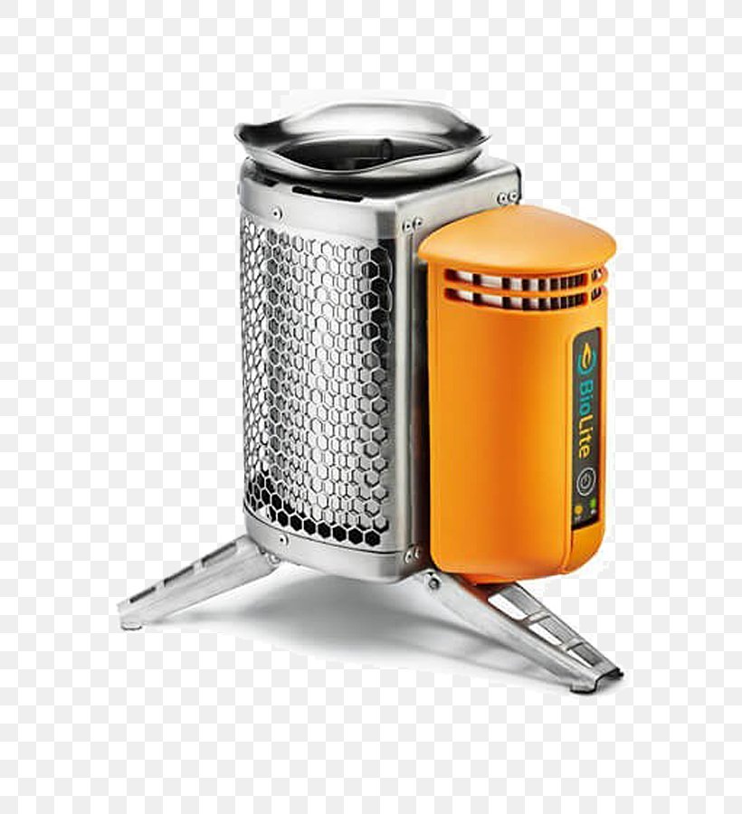 BioLite KettlePot Wood Stoves BioLite CampStove 1 Wood Burning And USB Charging Camping Stove Fuel, PNG, 630x900px, Stove, Biolite, Camping, Fire, Firewood Download Free