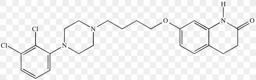 Biology Chemistry Pharmaceutical Drug Ochratoxin, PNG, 1919x605px, Watercolor, Cartoon, Flower, Frame, Heart Download Free