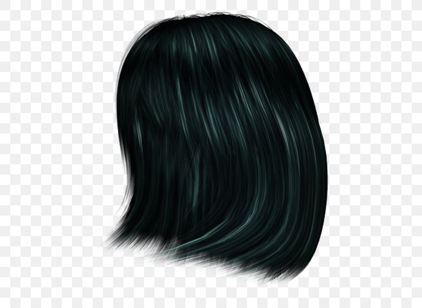 Black Hair Hair Coloring Layered Hair Step Cutting, PNG, 600x600px, Black Hair, Bangs, Black, Black M, Brown Download Free