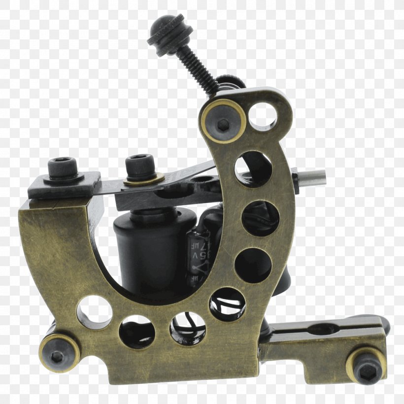 Brooch Wholesale Tattoo Machine Price, PNG, 1001x1001px, Brooch, Auto Part, Dhgatecom, Hardware, Lapel Pin Download Free