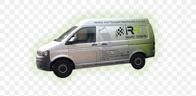 Car Dealership Bumper RR7 Smart Repairs Van, PNG, 1002x494px, Car, Alloy Wheel, Auto Part, Automotive Design, Automotive Exterior Download Free