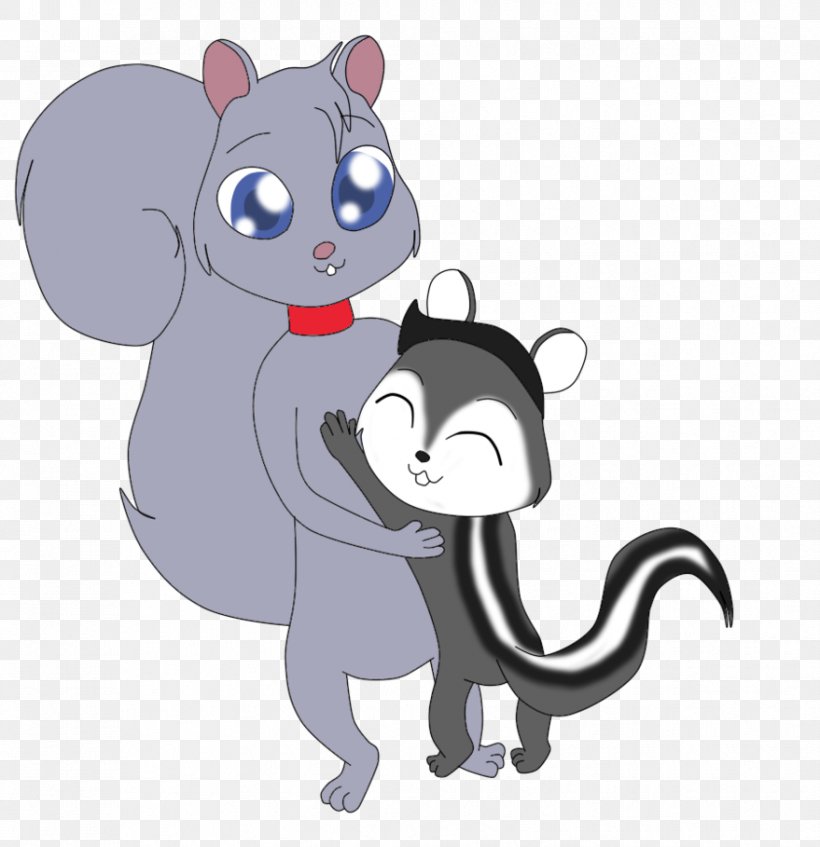 Cat Mouse Horse Mammal Dog, PNG, 879x909px, Cat, Canidae, Carnivoran, Cartoon, Cat Like Mammal Download Free