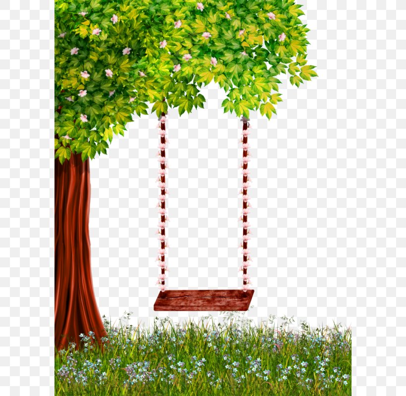Clip Art, PNG, 600x800px, Swing, Branch, Drawing, Flora, Floral Design Download Free