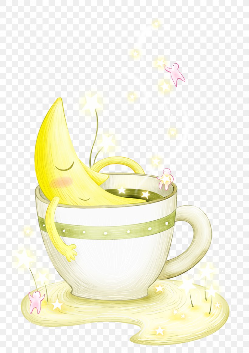 Coffee Cup, PNG, 842x1191px, Coffee, Cartoon, Ceramic, Coffee Cup, Cup Download Free