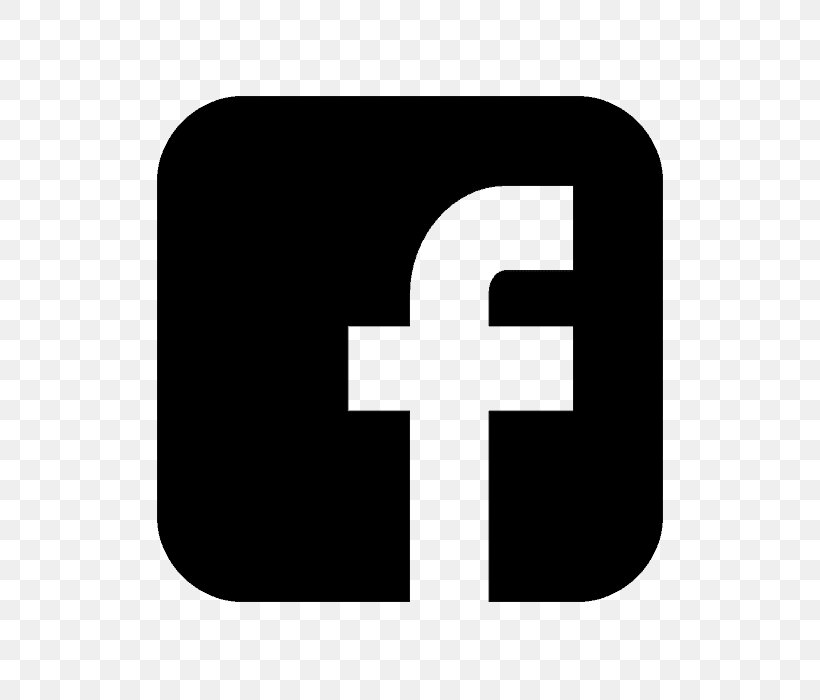 Logo Facebook, Inc., PNG, 760x700px, Logo, Brand, Facebook, Facebook Inc, Rectangle Download Free