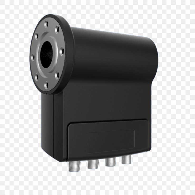 Cylinder Angle, PNG, 1000x1000px, Cylinder, Computer Hardware, Hardware, Hardware Accessory Download Free