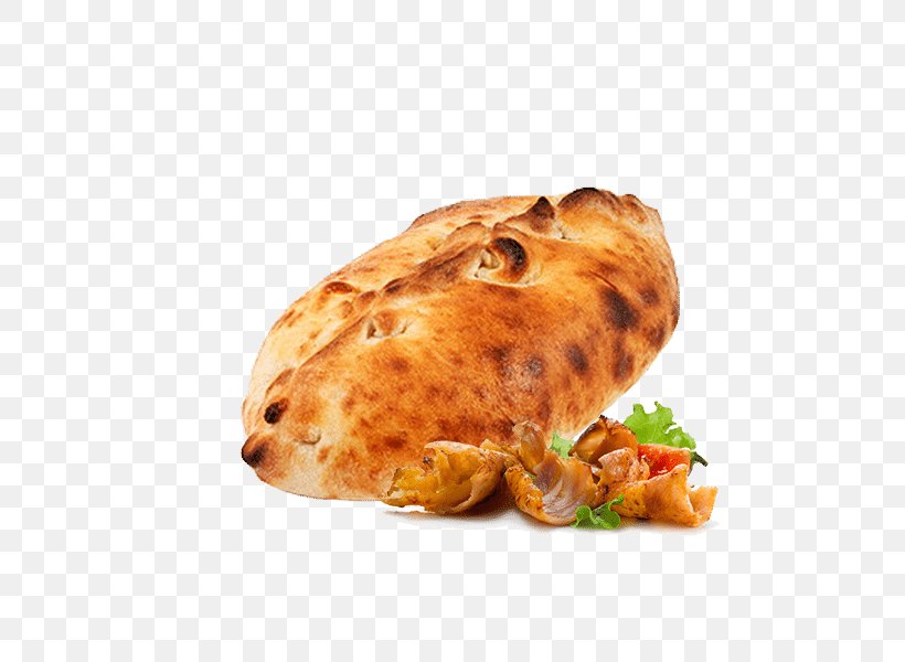 Doner Kebab Calzone Pizza Soufflé, PNG, 600x600px, Kebab, Calzone, Cheese, Chicken As Food, Cuisine Download Free