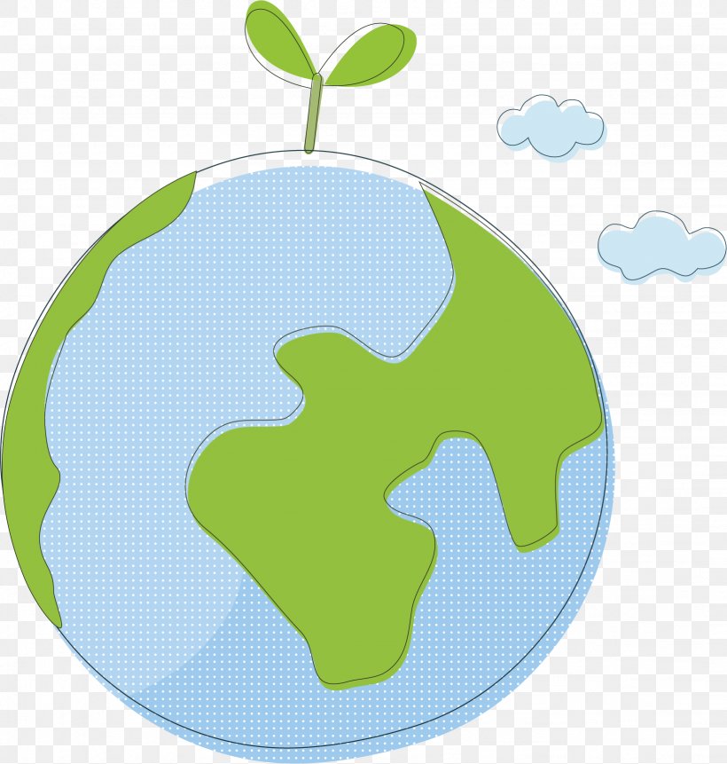 Earth, PNG, 1638x1721px, Earth, Adobe Systems, Artworks, Cartoon, Computer Graphics Download Free