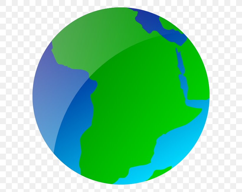 Earth World /m/02j71 Green, PNG, 650x650px, Earth, Globe, Green, Planet, Sphere Download Free