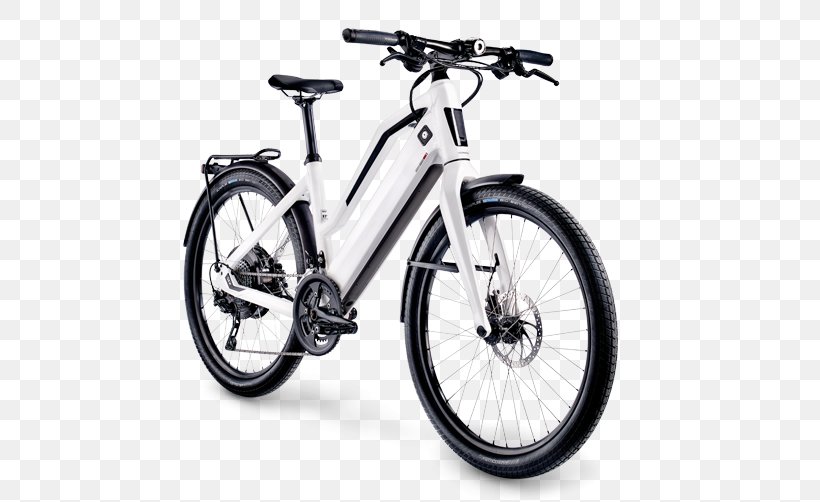 Electric Bicycle Cycling The EBike Store, Inc Eurobike, PNG, 586x502px, Electric Bicycle, A2b Bicycles, Automotive Exterior, Automotive Tire, Automotive Wheel System Download Free