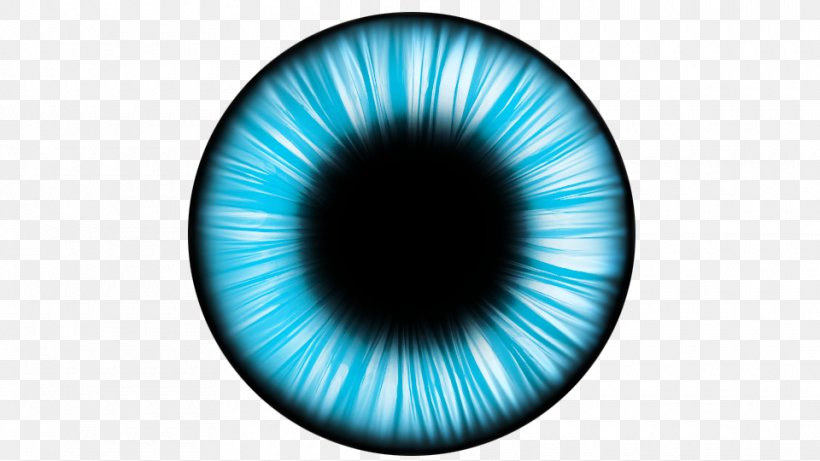 Featured image of post Toon Cartoon Eye Texture Rigging cartoon eyes in blender