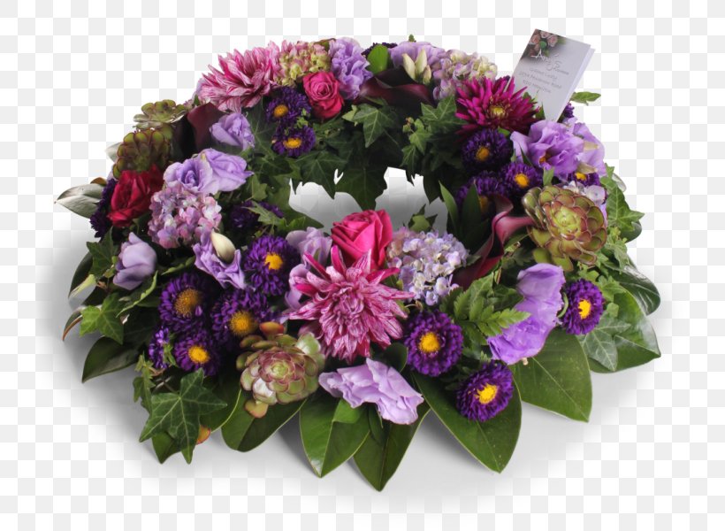 Flower Bouquet Floral Design Cut Flowers Floristry, PNG, 739x600px, Flower, Annual Plant, Coffin, Condolences, Cut Flowers Download Free