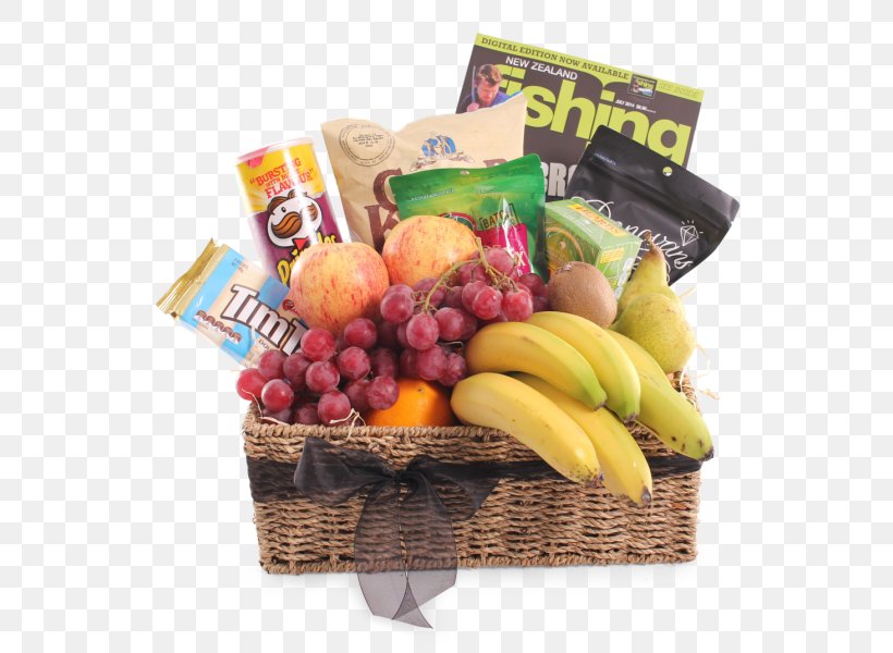 Food Gift Baskets Vegetarian Cuisine Hamper Vegetable, PNG, 560x600px, Food Gift Baskets, Alt Attribute, Basket, Diet, Diet Food Download Free