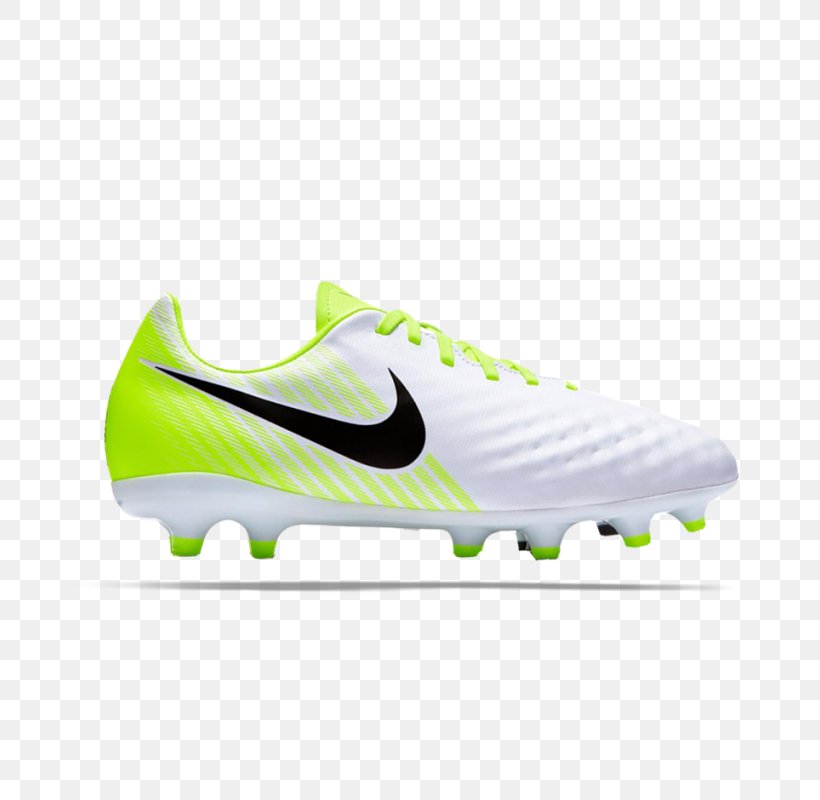 Football Boot Nike Mercurial Vapor Cleat Nike Tiempo, PNG, 800x800px, Football Boot, Aqua, Athletic Shoe, Boot, Cleat Download Free