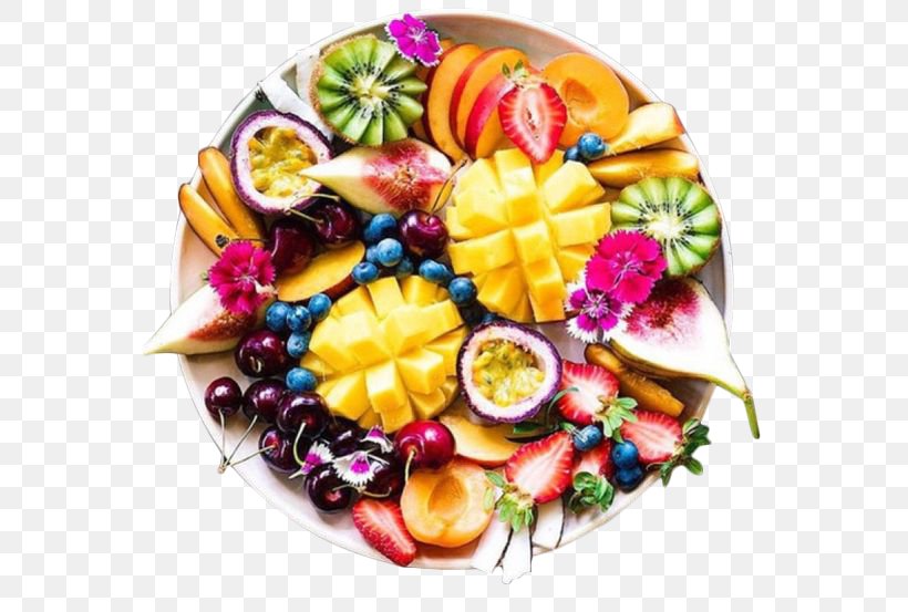 Fruit Salad Platter Junk Food Dessert, PNG, 564x553px, Fruit Salad, Apple, Berry, Dessert, Eating Download Free