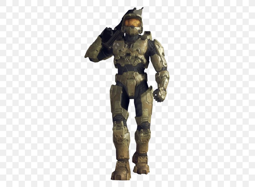 Halo: The Master Chief Collection Halo 4 Halo: Reach Halo 3, PNG, 800x600px, Master Chief, Action Figure, Arbiter, Armour, Factions Of Halo Download Free