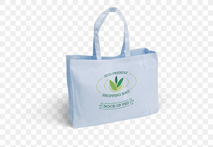 Handbag Textile Computer File, PNG, 2223x1541px, Bag, Brand, Cotton, Designer, Handbag Download Free