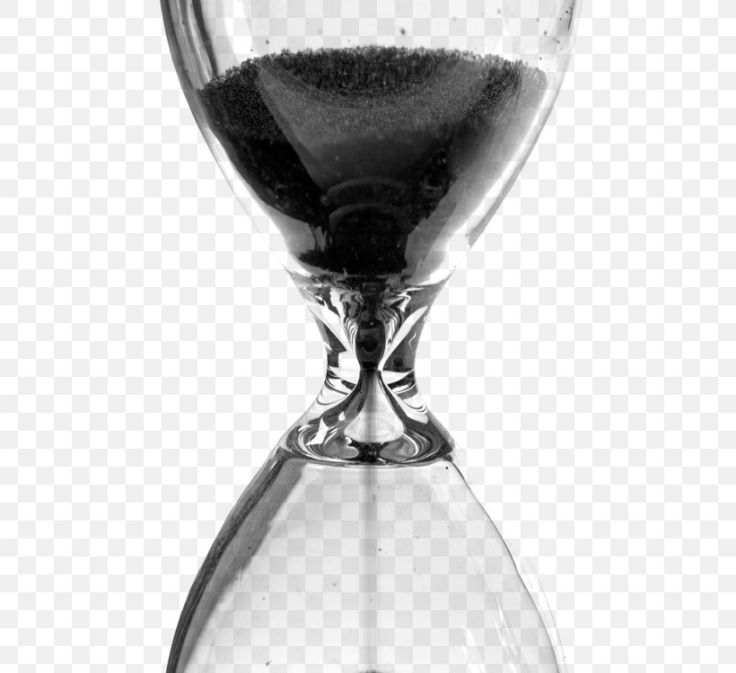 Health Weight Loss Ageing Cream Wine Glass, PNG, 650x750px, Health, Ageing, Barware, Black And White, Champagne Stemware Download Free