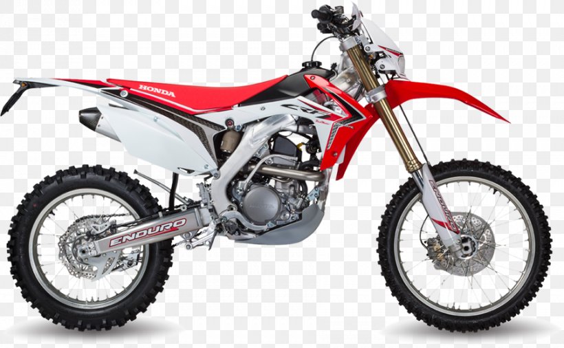 Honda CRF450R Honda CRF450X Honda CRF250L Motorcycle, PNG, 902x557px, Honda Crf450r, Auto Part, Automotive Exterior, Automotive Tire, Automotive Wheel System Download Free