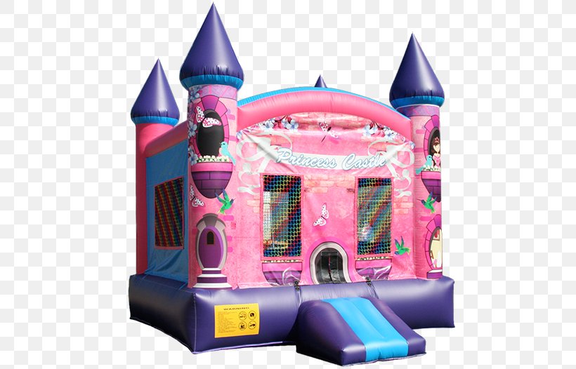 Inflatable Bouncers Star Jumpers Bounce House Rentals Renting, PNG, 700x526px, Inflatable, Bounce House Rentals Az, California, Games, House Download Free