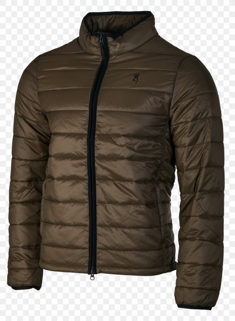 Jacket Discounts And Allowances Online Shopping Boot Sales, PNG, 880x1200px, Jacket, Boot, Discounts And Allowances, Down Feather, Factory Outlet Shop Download Free