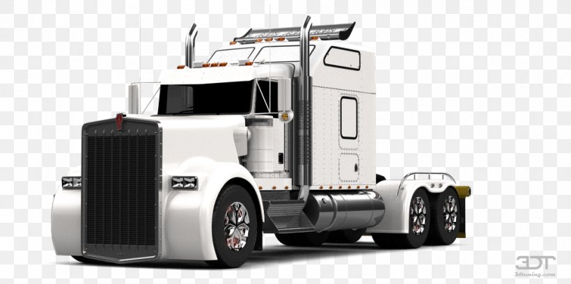 Kenworth W900 Car Tire Volvo Trucks AB Volvo, PNG, 1004x500px, Kenworth W900, Ab Volvo, Automotive Design, Automotive Exterior, Automotive Tire Download Free