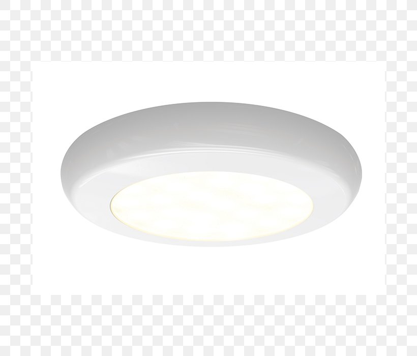 Light Fixture Pendant Light Dimmer, PNG, 700x700px, Light Fixture, Ceiling Fixture, Color, Dimmer, Light Download Free