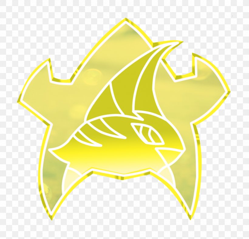 Logo Leaf Line Font, PNG, 900x863px, Logo, Leaf, Symbol, Text, Yellow Download Free