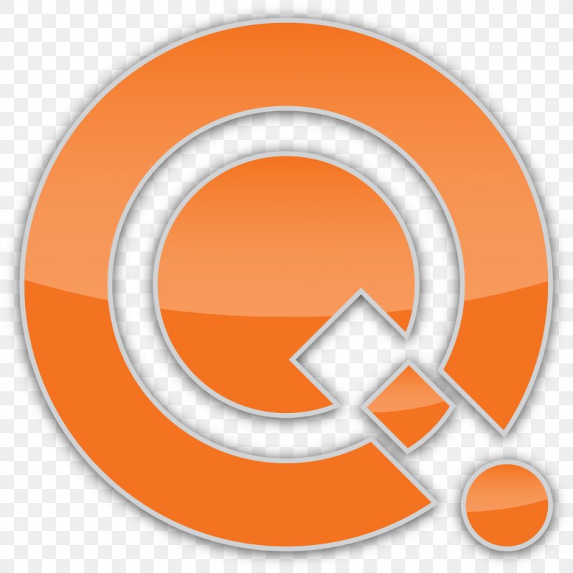 MacOS Preview Quick Look Image Viewer Symbol, PNG, 1024x1024px, Macos, Image Viewer, Operating Systems, Orange, Preview Download Free